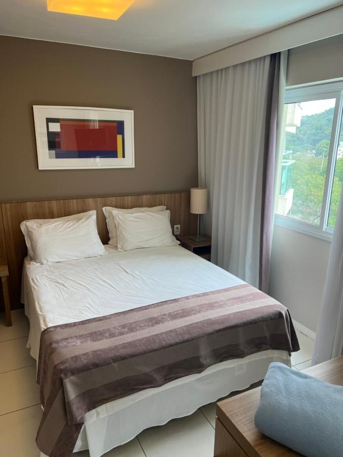 Flats Rio Stay Rio de Janeiro Zewnętrze zdjęcie