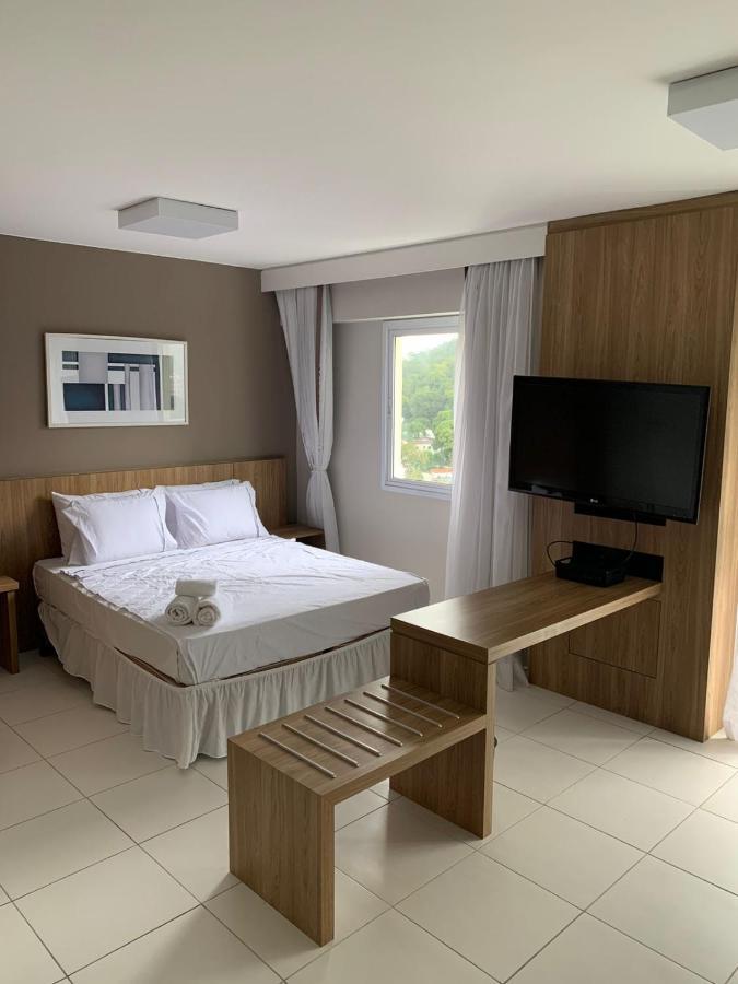 Flats Rio Stay Rio de Janeiro Zewnętrze zdjęcie