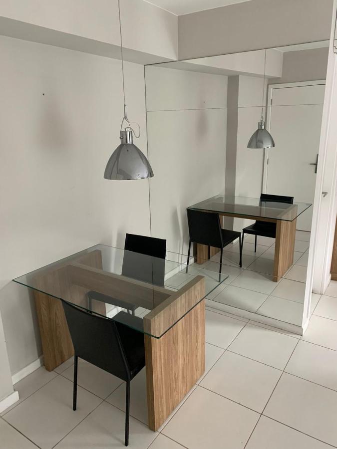 Flats Rio Stay Rio de Janeiro Zewnętrze zdjęcie